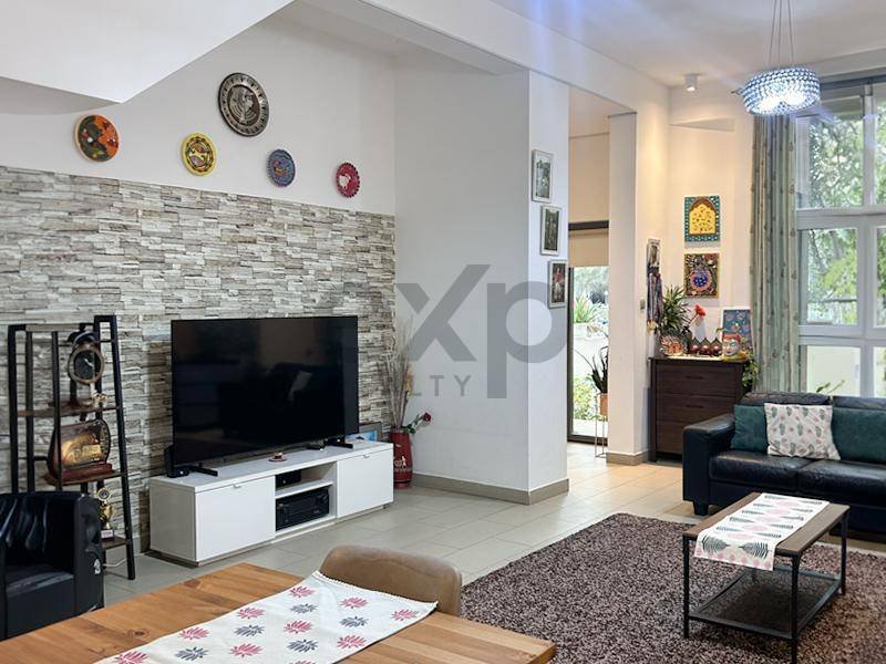 Villa in JVC / Jumeirah Village Circle, Dubai, United Arab Emirates 4 - 18605662