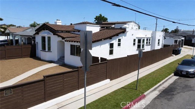 Los Angeles, California, United States 1 - 18190224