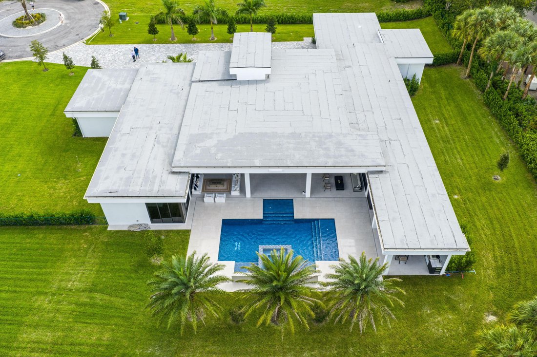 House in Parkland, Florida, United States 5 - 18606253
