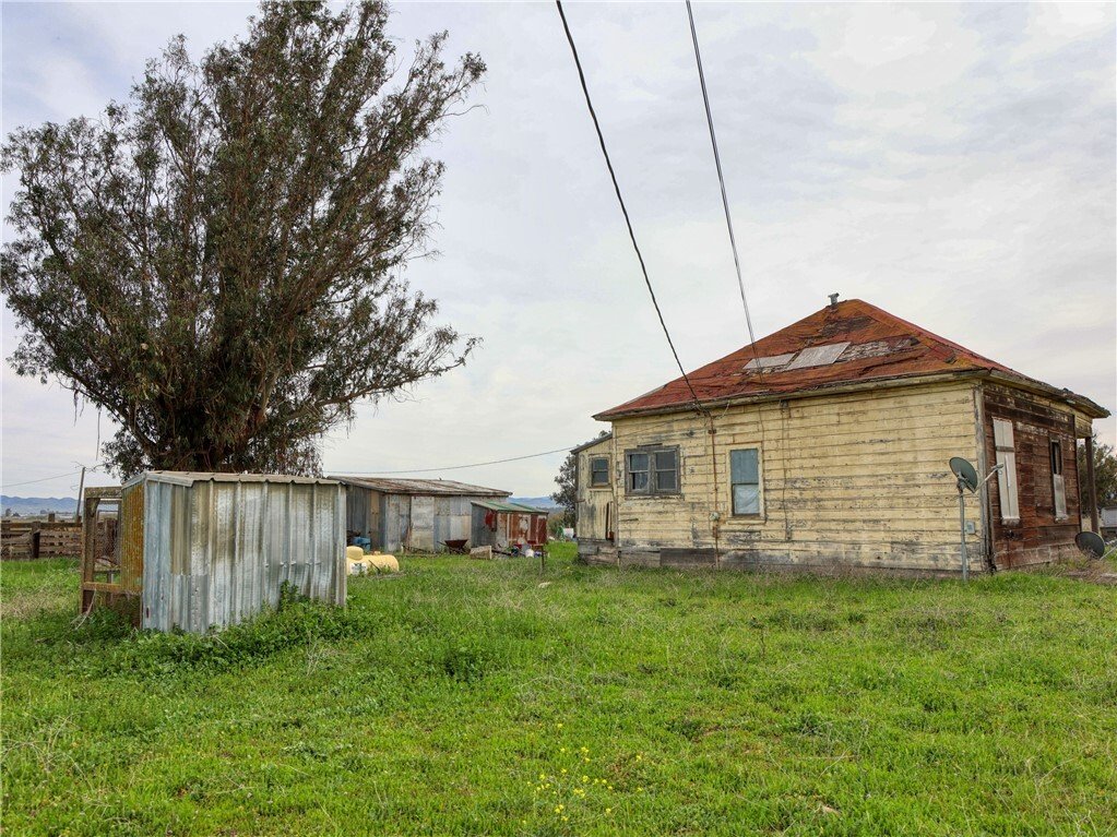 Land in Guadalupe, California, United States 4 - 18605952