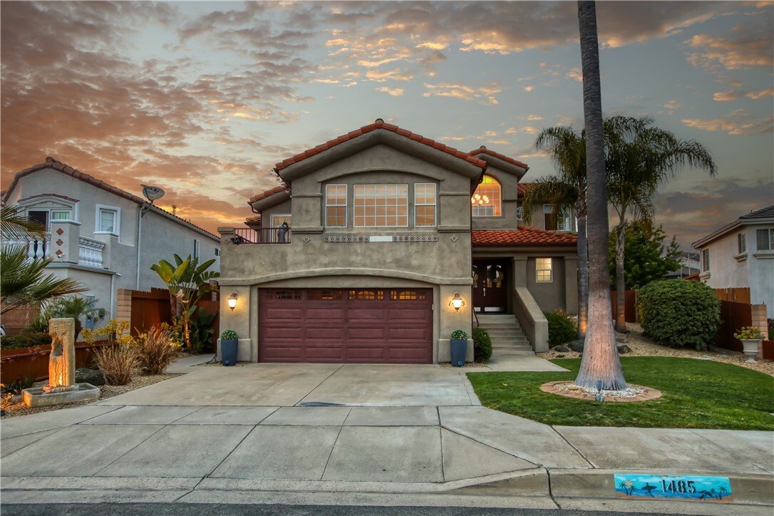 House in Grover Beach, California, United States 1 - 18606077