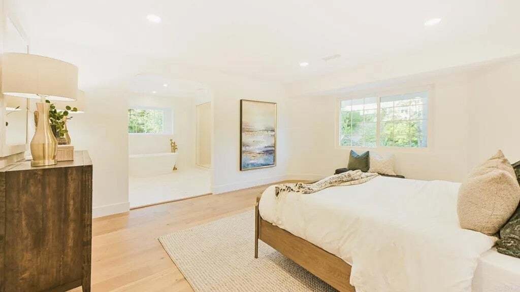 House in Oceanside, California, United States 2 - 18605605
