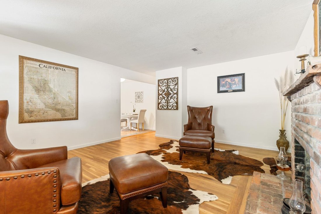 House in Loomis, California, United States 5 - 18606079