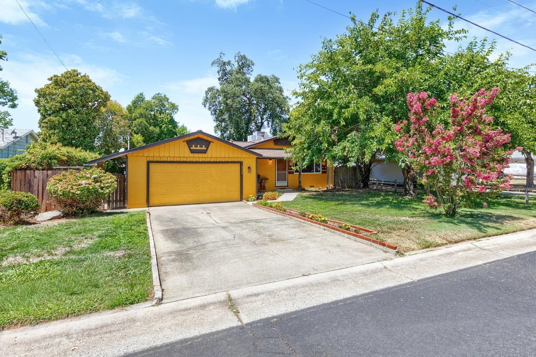 House in Loomis, California, United States 2 - 18606079