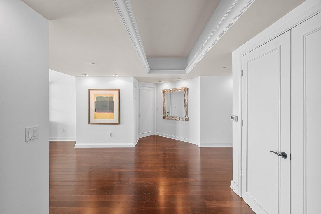 Condo in Boca Raton, Florida, United States 4 - 18606268