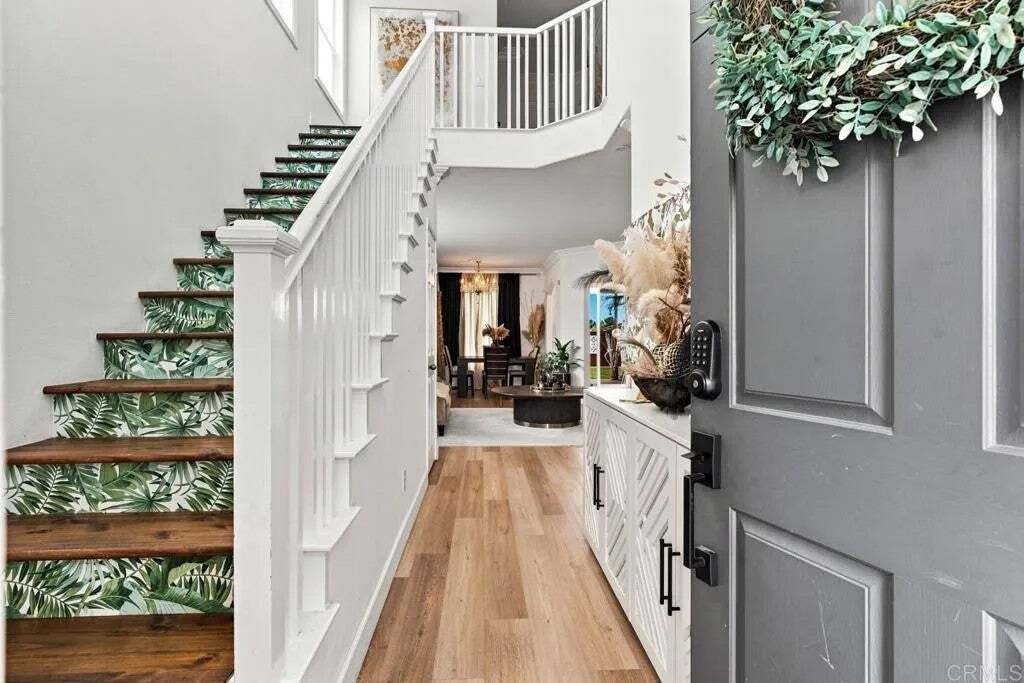 House in Chula Vista, California, United States 3 - 18605589