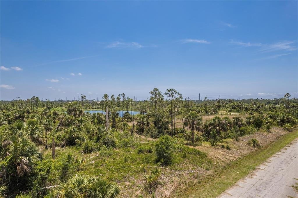 Land in North Port, Florida, United States 5 - 18605716