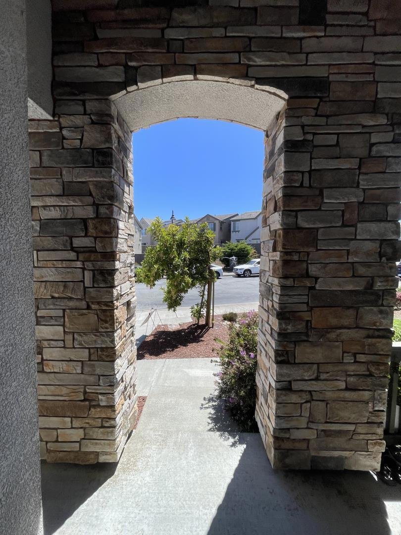 House in Colma, California, United States 5 - 18352463
