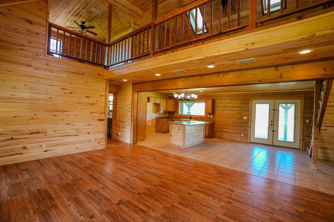 House in Mineola, Texas, United States 3 - 18606141