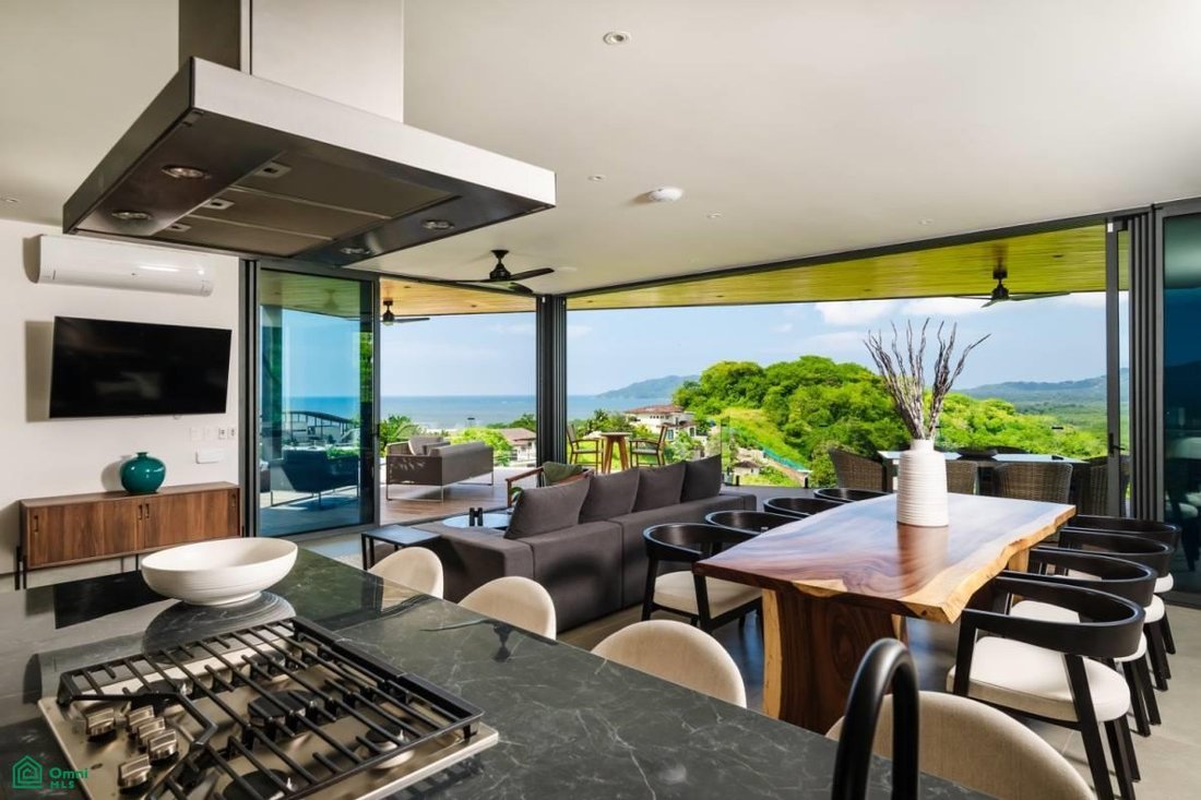 House in Tamarindo, Guanacaste Province, Costa Rica 4 - 17088183