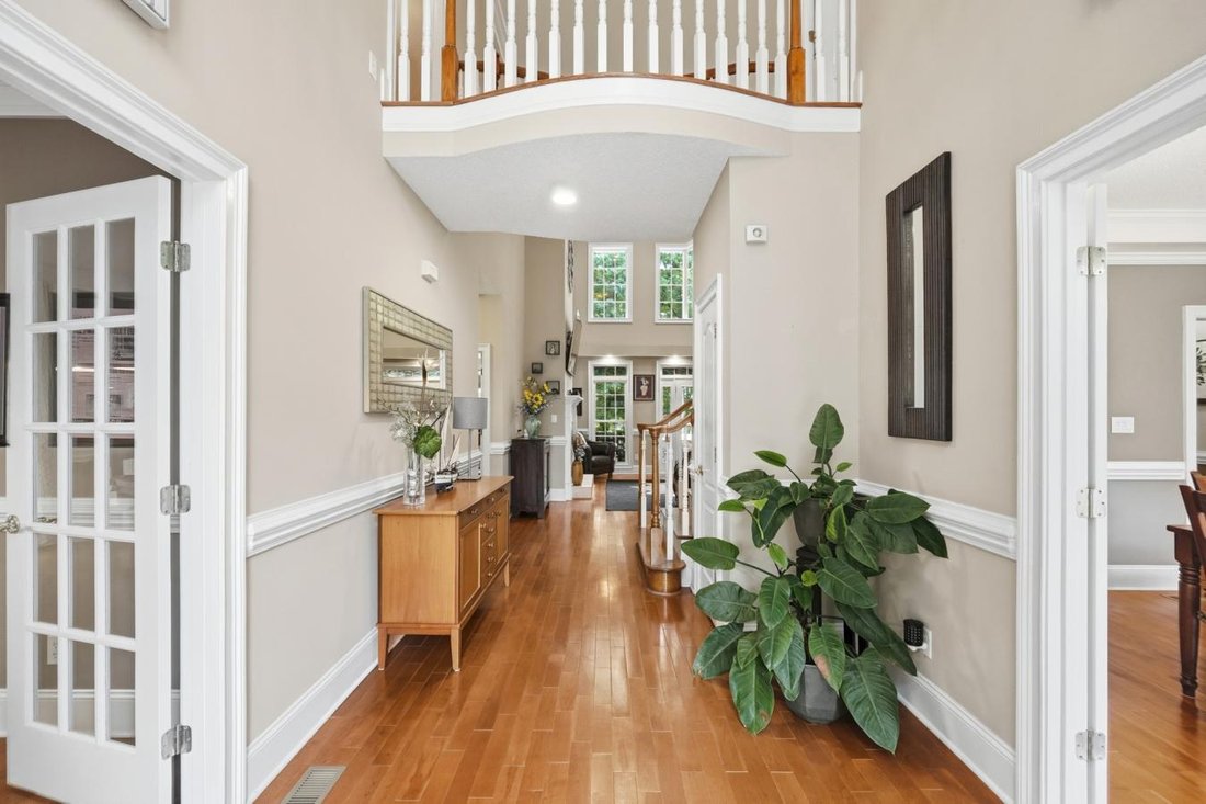 House in Richburg, South Carolina, United States 5 - 18606717