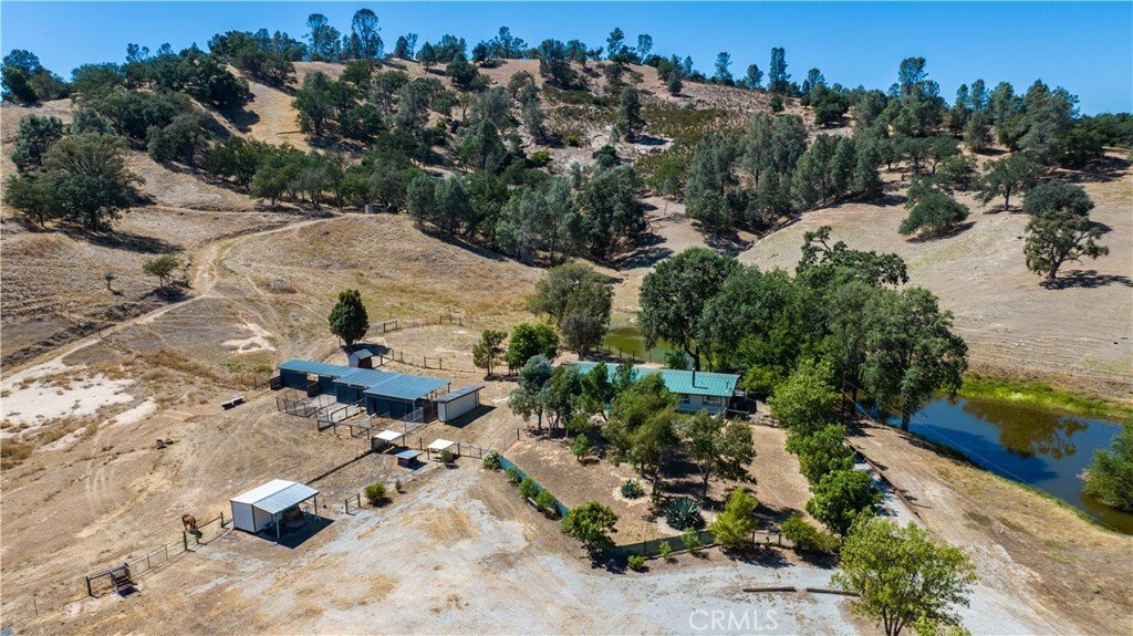 House in Santa Margarita, California, United States 4 - 18461599