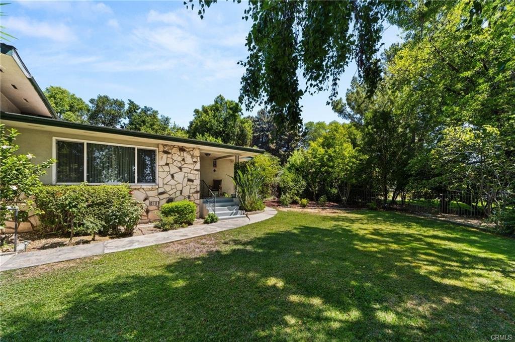 House in Upland, California, United States 5 - 18606011