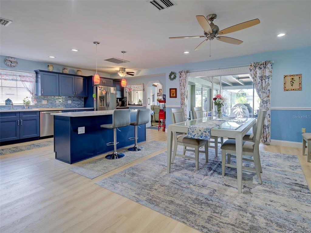 House in Port Charlotte, Florida, United States 4 - 18605663