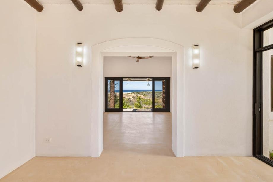 House in Todos Santos, Baja California Sur, Mexico 4 - 18606555