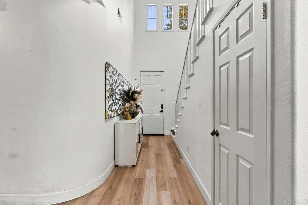 House in Chula Vista, California, United States 5 - 18605589