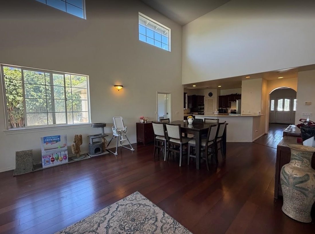 House in Kahului, Hawaii, United States 5 - 18606327