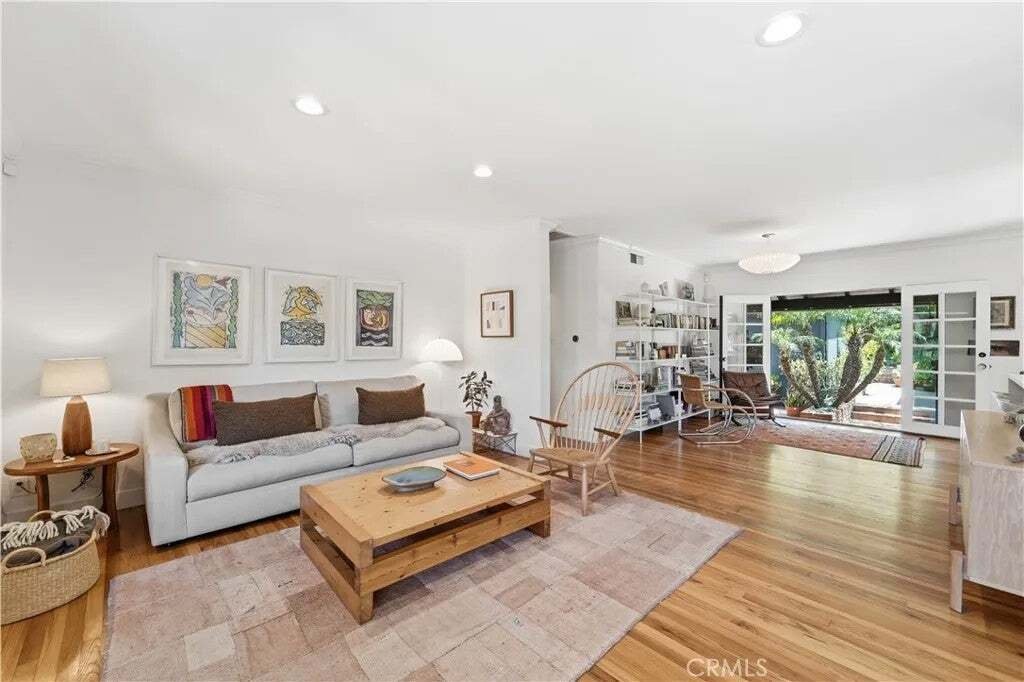 House in Los Angeles, California, United States 5 - 18605570
