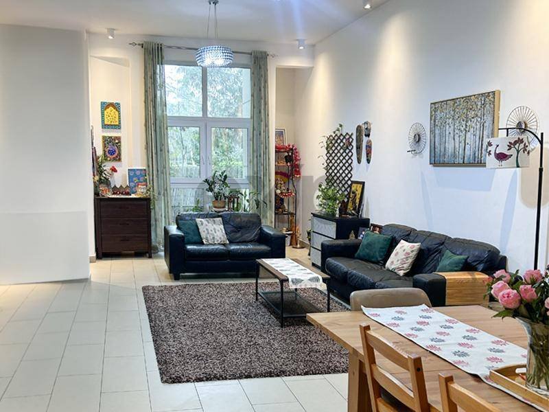 Villa in JVC / Jumeirah Village Circle, Dubai, United Arab Emirates 3 - 18605662