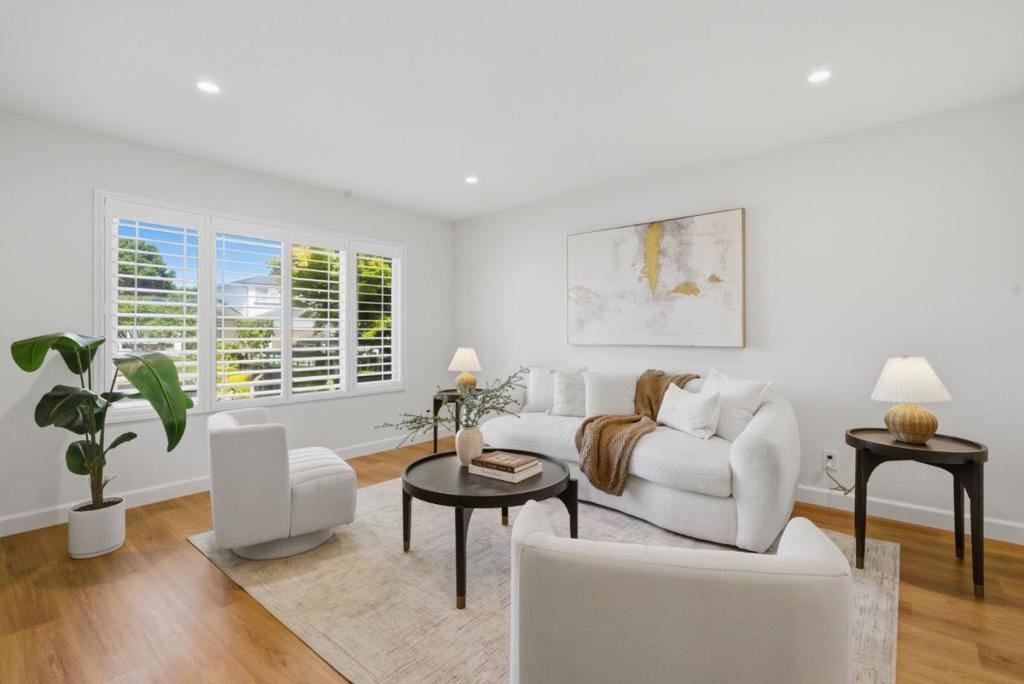 House in Union City, California, United States 4 - 18605977