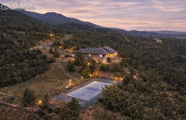 House in Colorado Springs, Colorado, United States 3 - 16904980