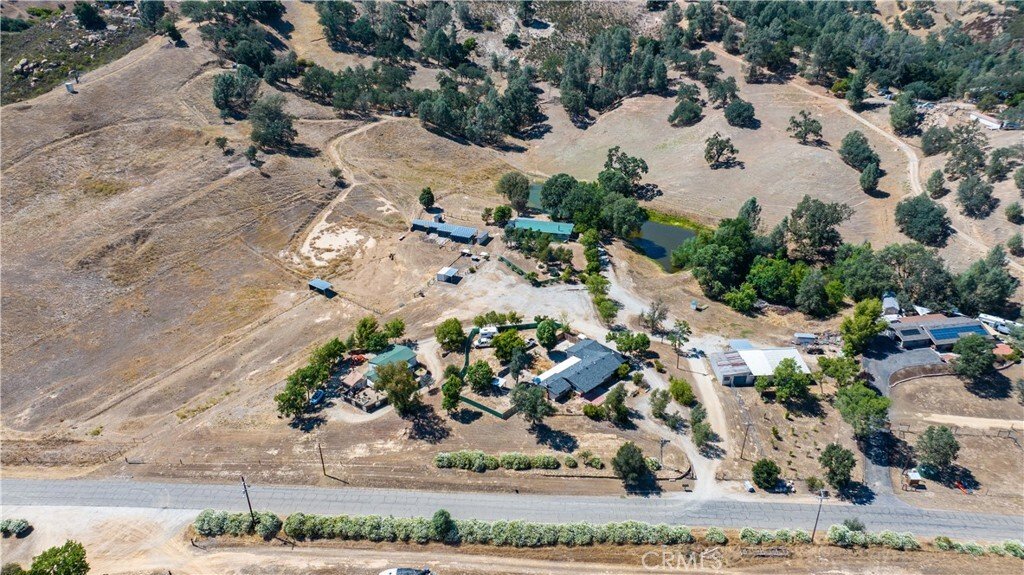 House in Santa Margarita, California, United States 3 - 18461599
