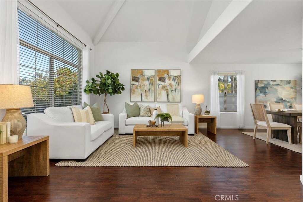 House in Oceanside, California, United States 5 - 18606272