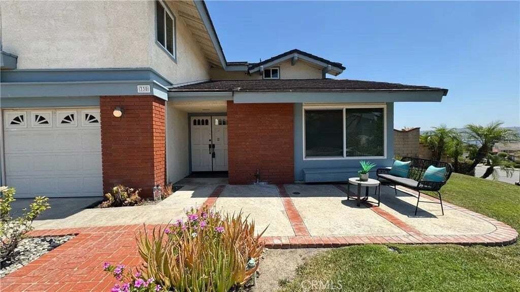 House in Walnut, California, United States 4 - 17347234