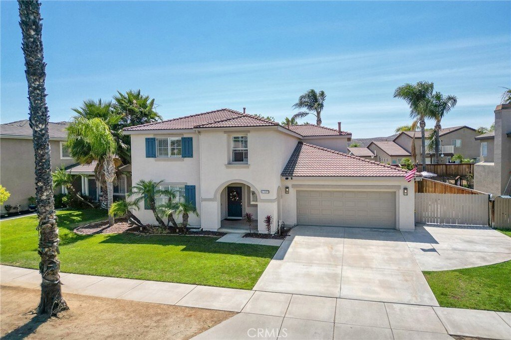 House in Riverside, California, United States 1 - 18479249