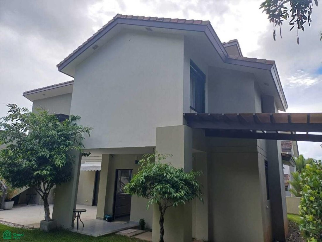 House in Panamá Oeste, Provincia de Panamá Oeste, Panama 1 - 17233205