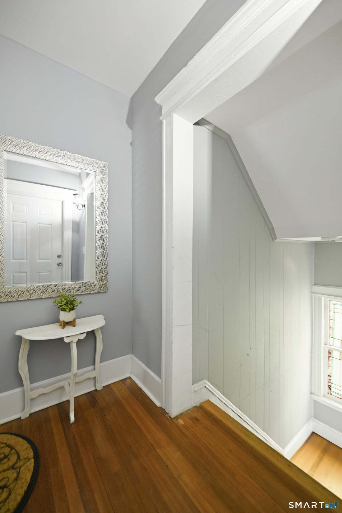House in Bridgeport, Connecticut, United States 5 - 18605821