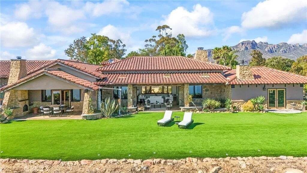 House in Malibu, California, United States 3 - 18605595