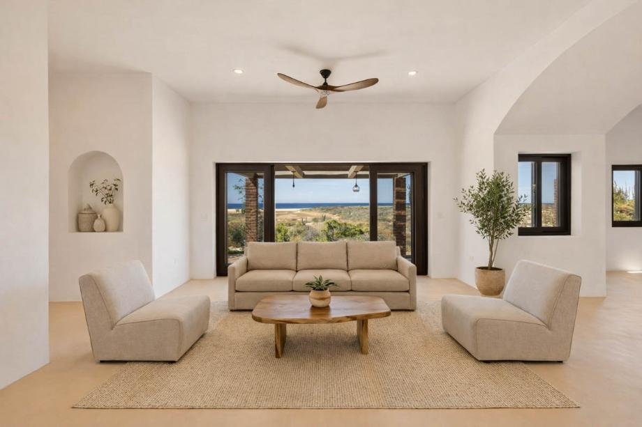 House in Todos Santos, Baja California Sur, Mexico 5 - 18606555