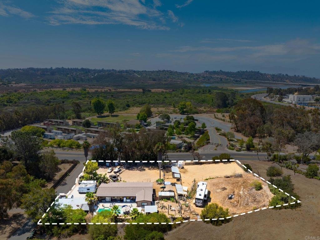 House in Encinitas, California, United States 1 - 18606223
