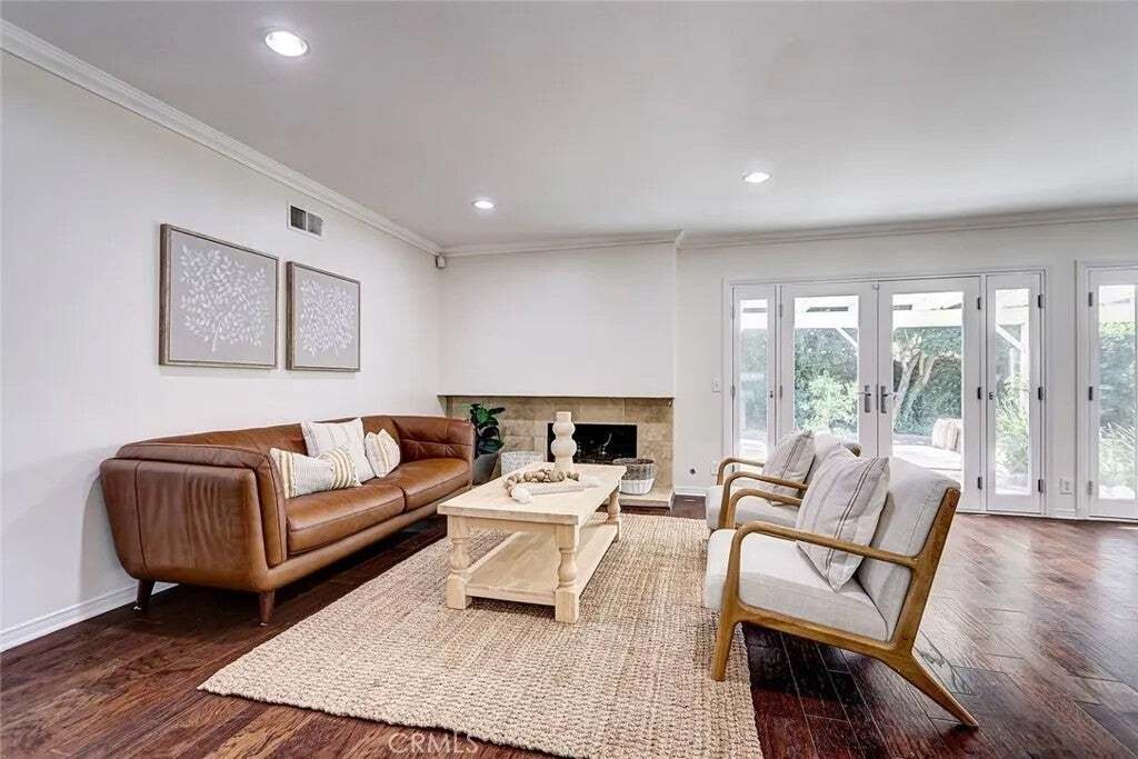 House in Cypress, California, United States 5 - 18605569