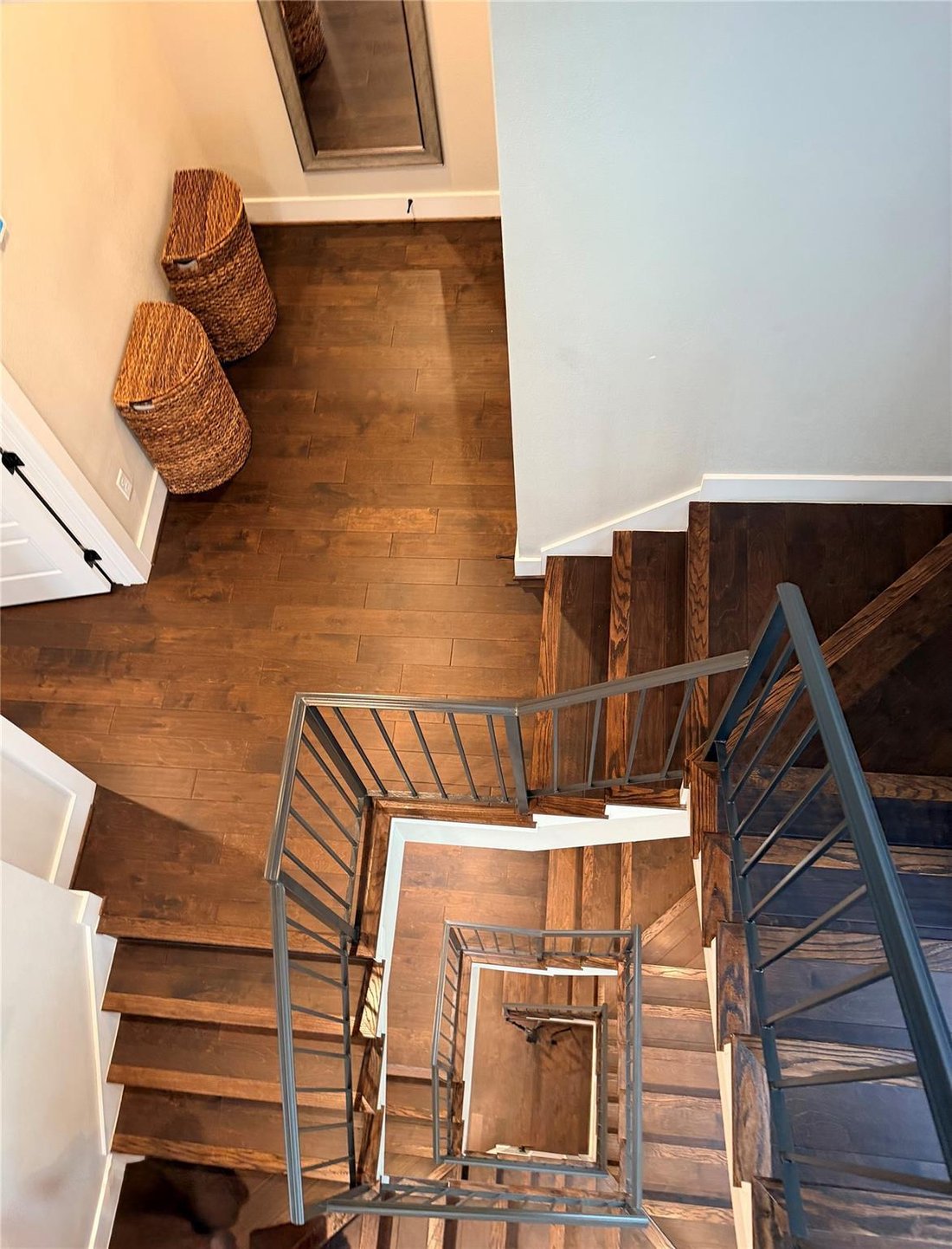 Townhouse in Houston, Texas, United States 4 - 18605530