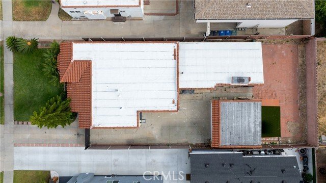 Huntington Park, California, United States 1 - 18606168