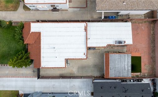 Huntington Park, California, United States 1