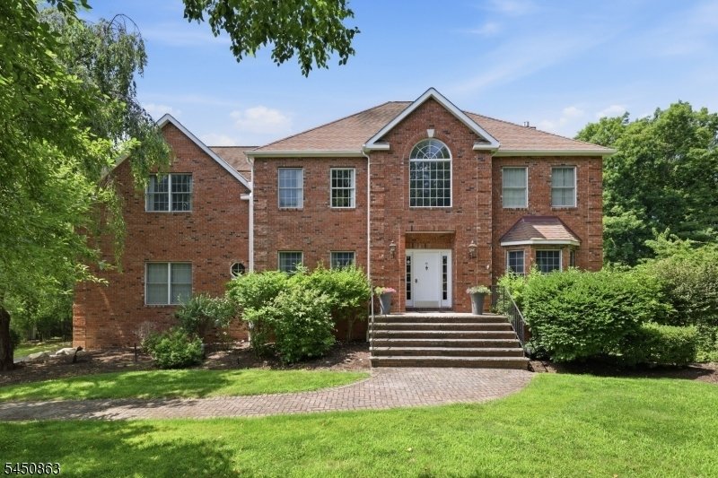 House in Sparta, New Jersey, United States 2 - 18606257