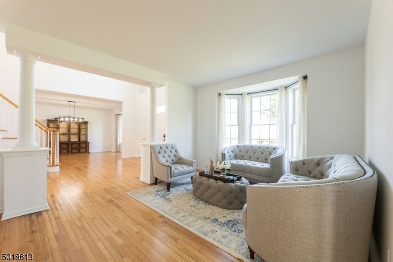 House in North Haledon, New Jersey, United States 5 - 18606318