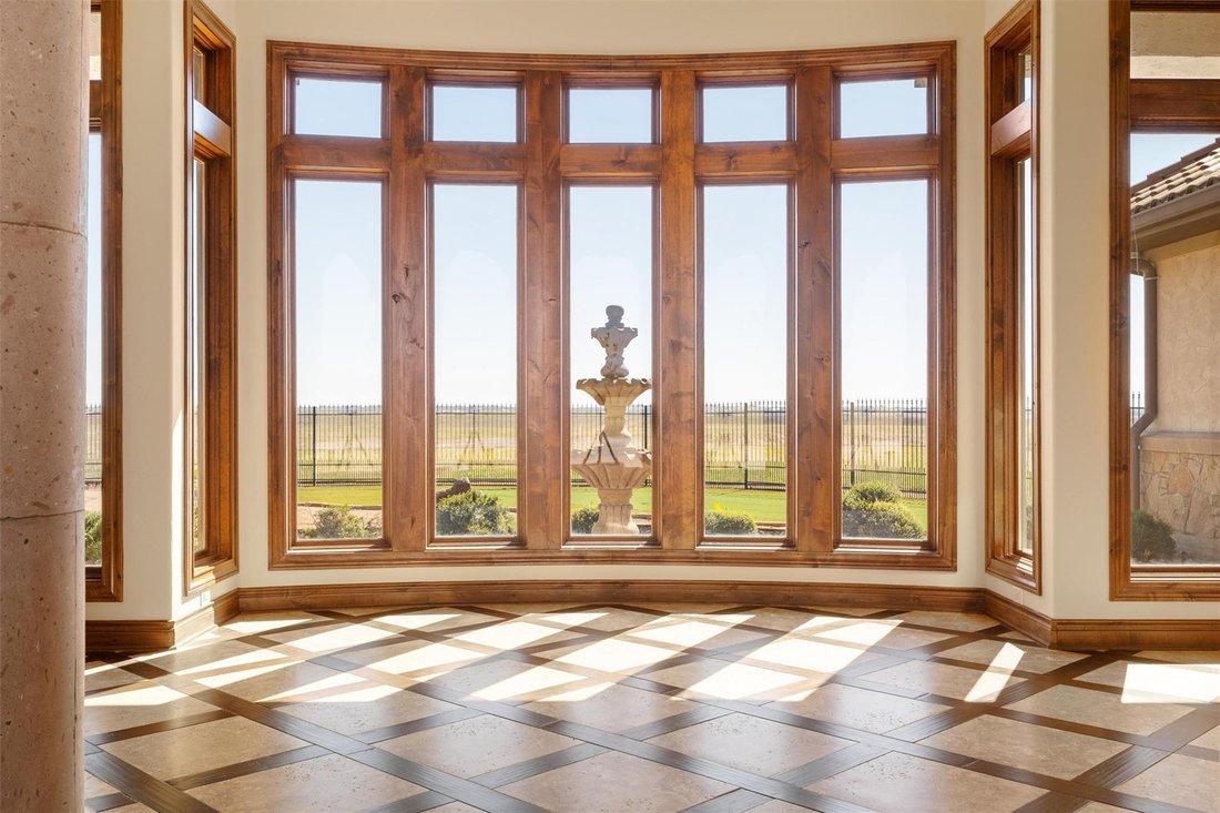 House in Beyersville, Texas, United States 3 - 18606564