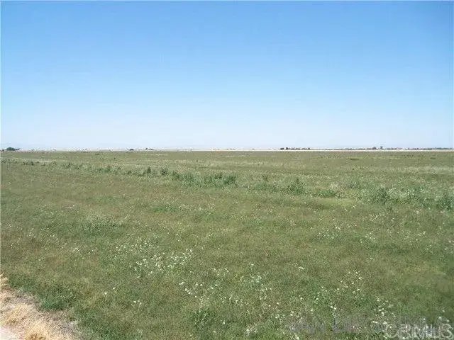 Land in Westmorland, California, United States 4 - 18606210