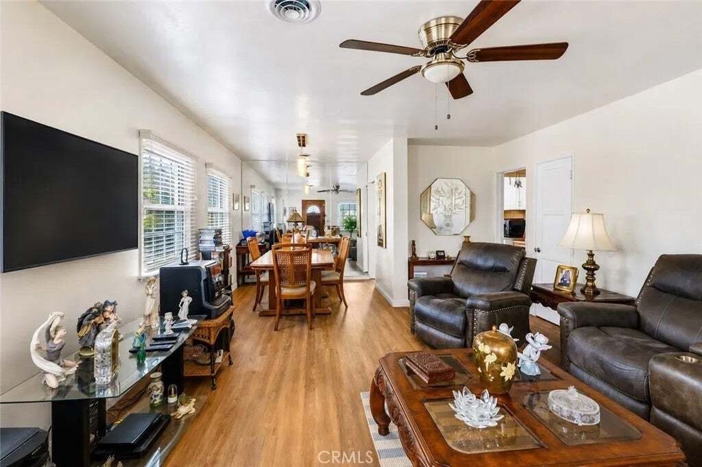 House in Los Angeles, California, United States 5 - 18601843