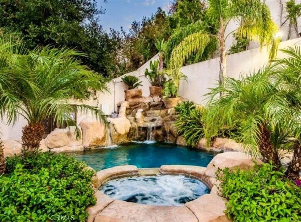 House in Beverly Hills, California, United States 5 - 18605597