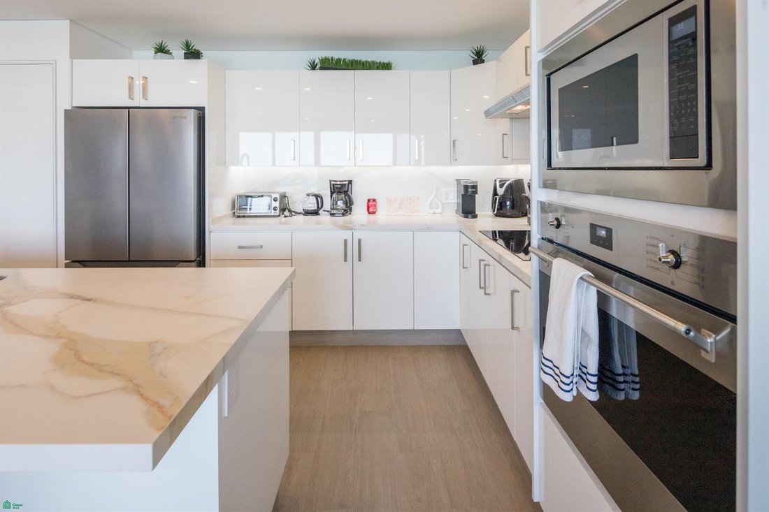 Condo in Playa Encanto, Sonora, Mexico 5 - 17968440