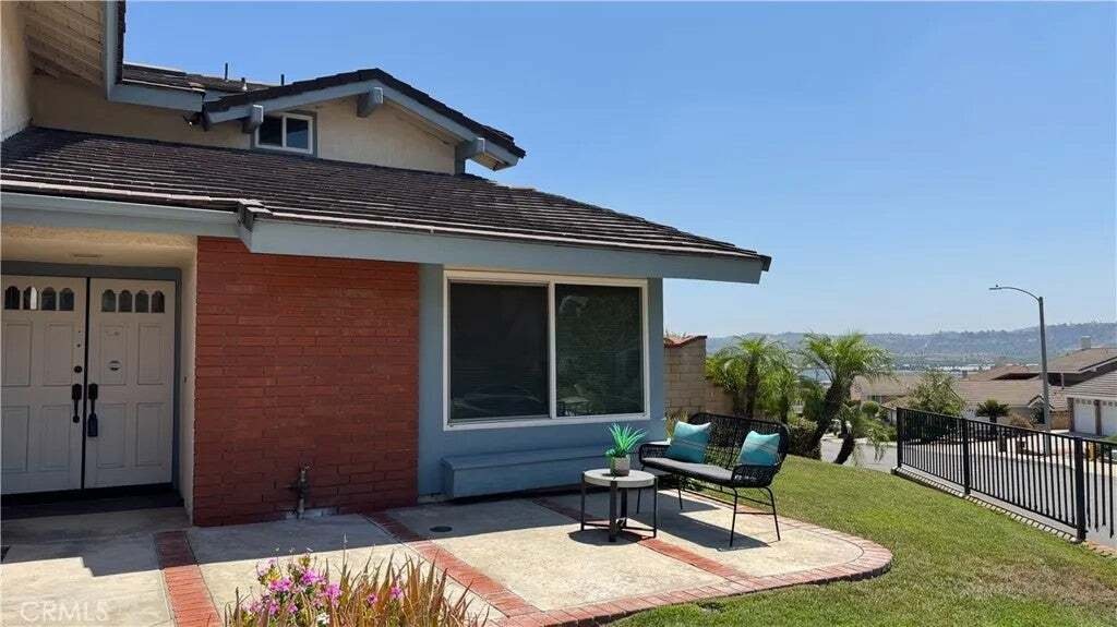 House in Walnut, California, United States 3 - 17347234