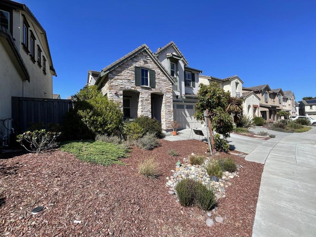 House in Colma, California, United States 1 - 18352463
