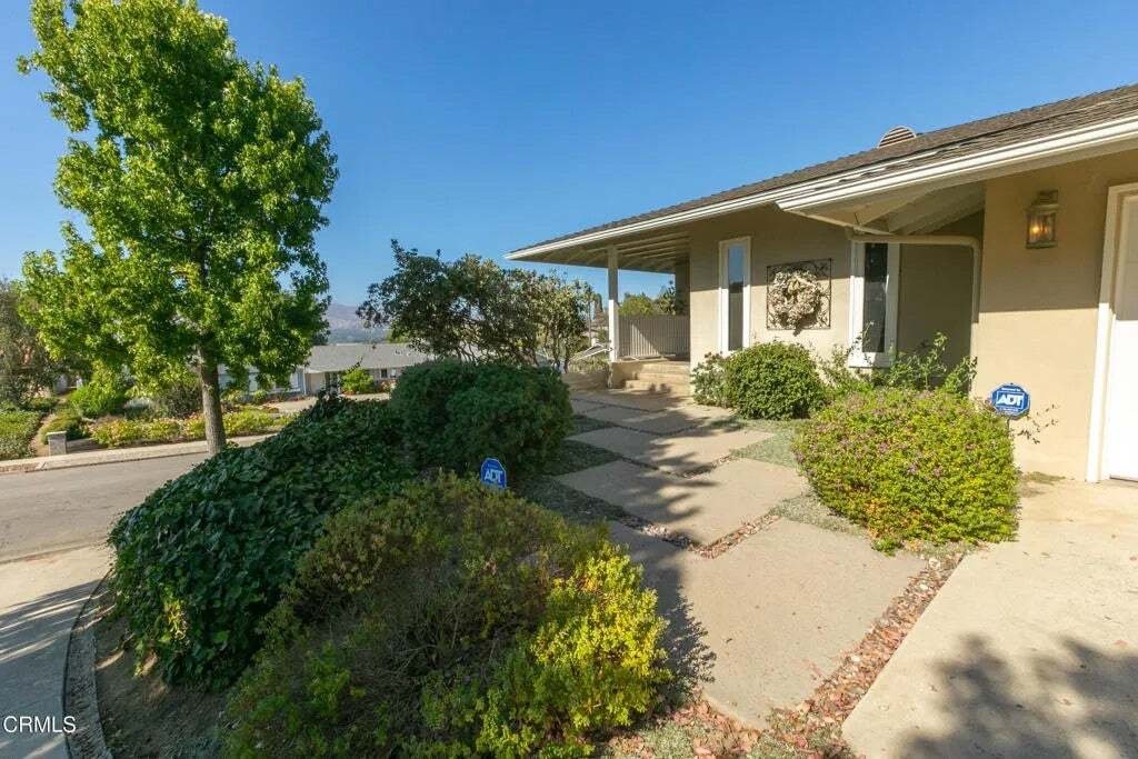 House in Camarillo, California, United States 3 - 18605612