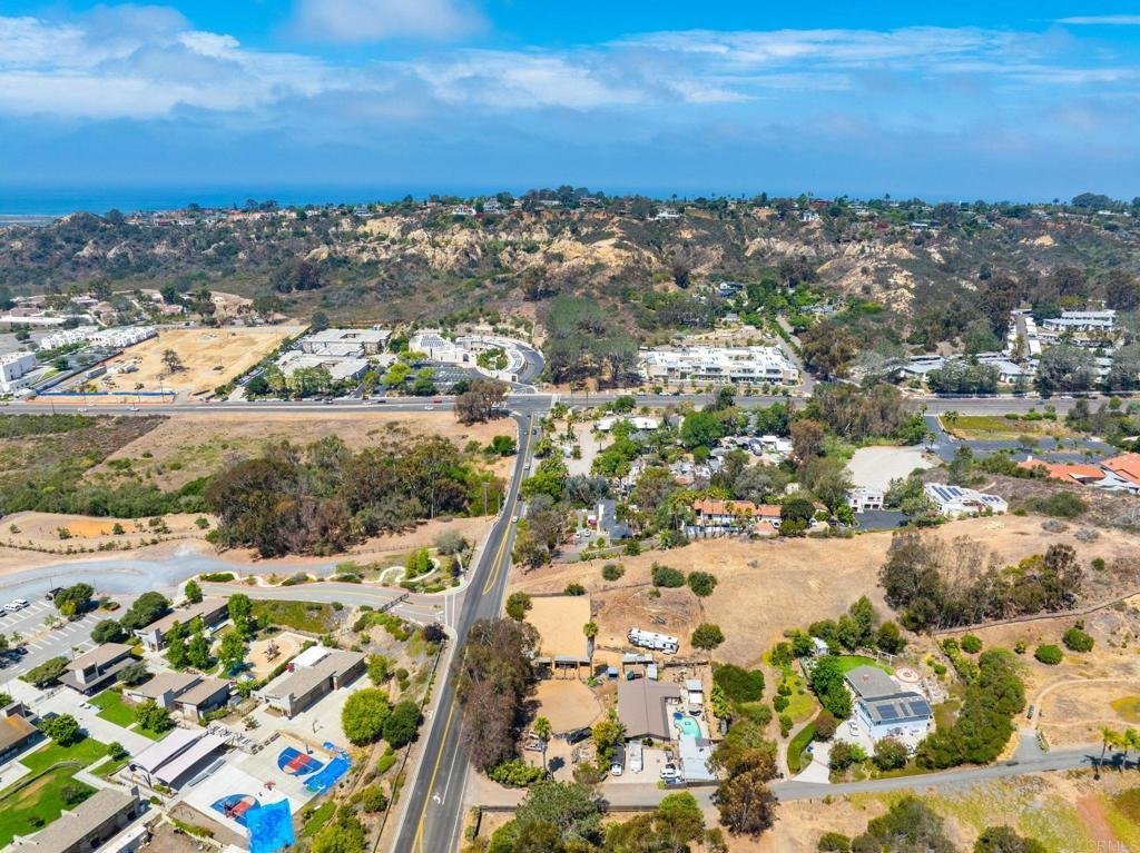 Terreno en Encinitas, California, Estados Unidos 3 - 18606242