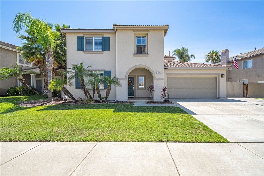 House in Riverside, California, United States 2 - 18479249